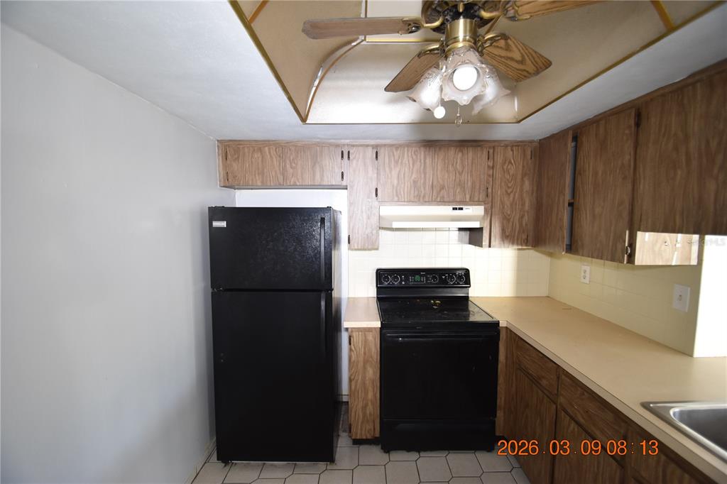 7338 Foxbloom Drive Port Richey, FL 34668 - Photo 16 of 40