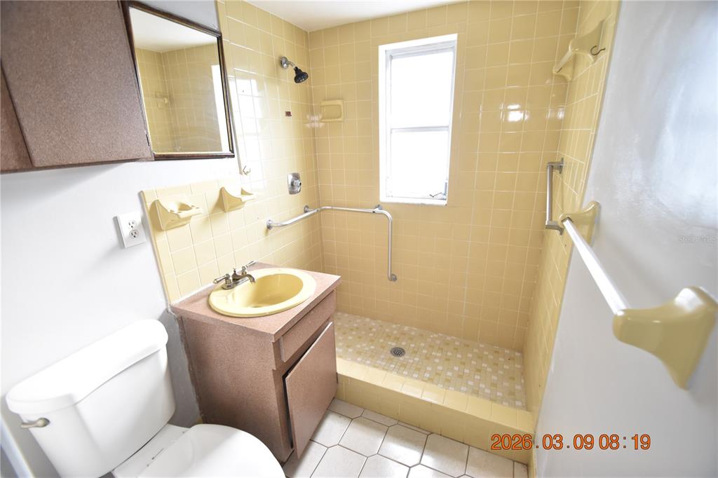 7338 Foxbloom Drive Port Richey, FL 34668 - Photo 17 of 40