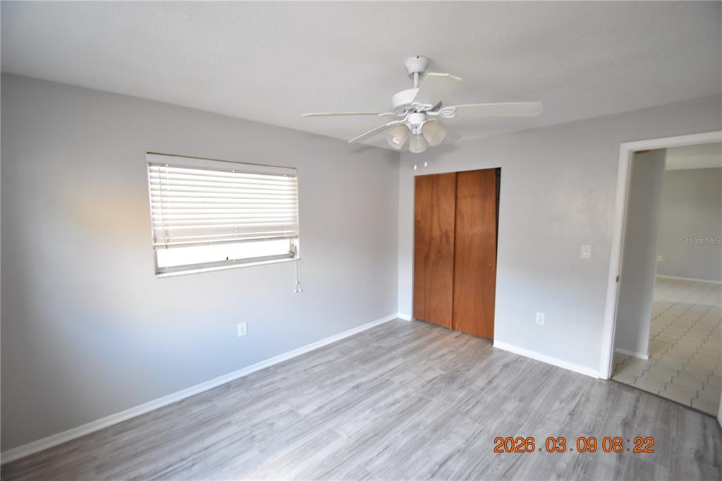 7338 Foxbloom Drive Port Richey, FL 34668 - Photo 19 of 40