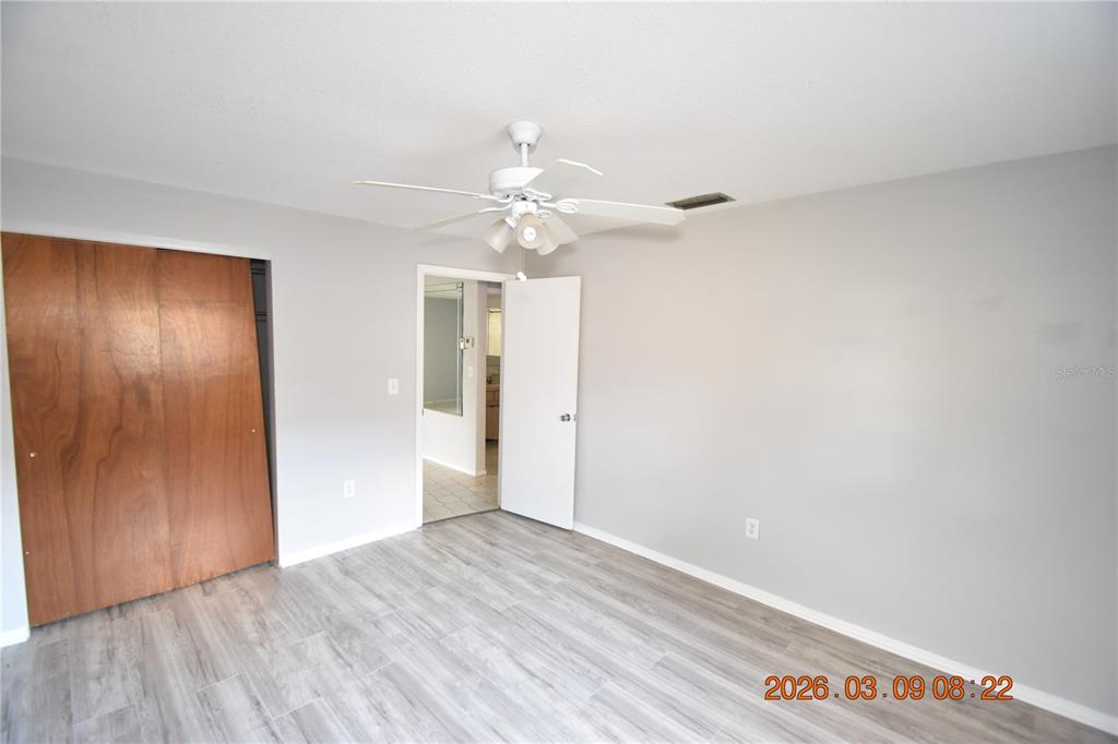 7338 Foxbloom Drive Port Richey, FL 34668 - Photo 20 of 40