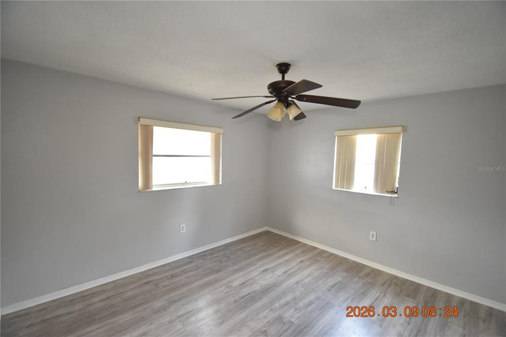 7338 Foxbloom Drive Port Richey, FL 34668 - Photo 22 of 40