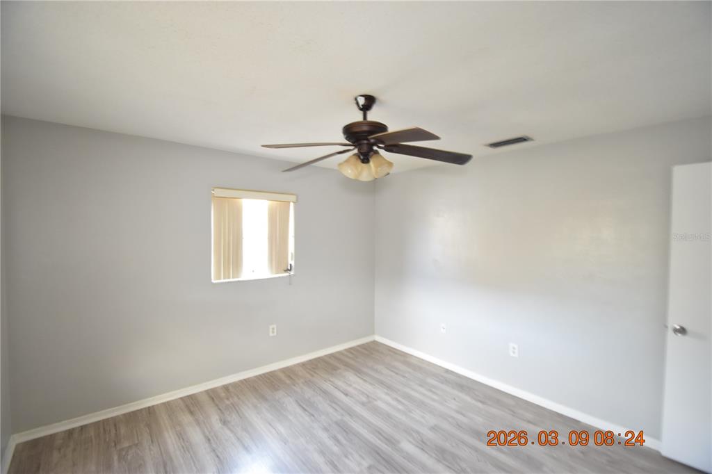 7338 Foxbloom Drive Port Richey, FL 34668 - Photo 23 of 40