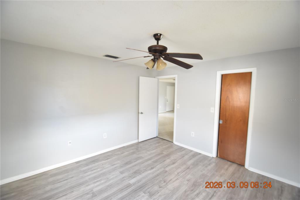 7338 Foxbloom Drive Port Richey, FL 34668 - Photo 24 of 40