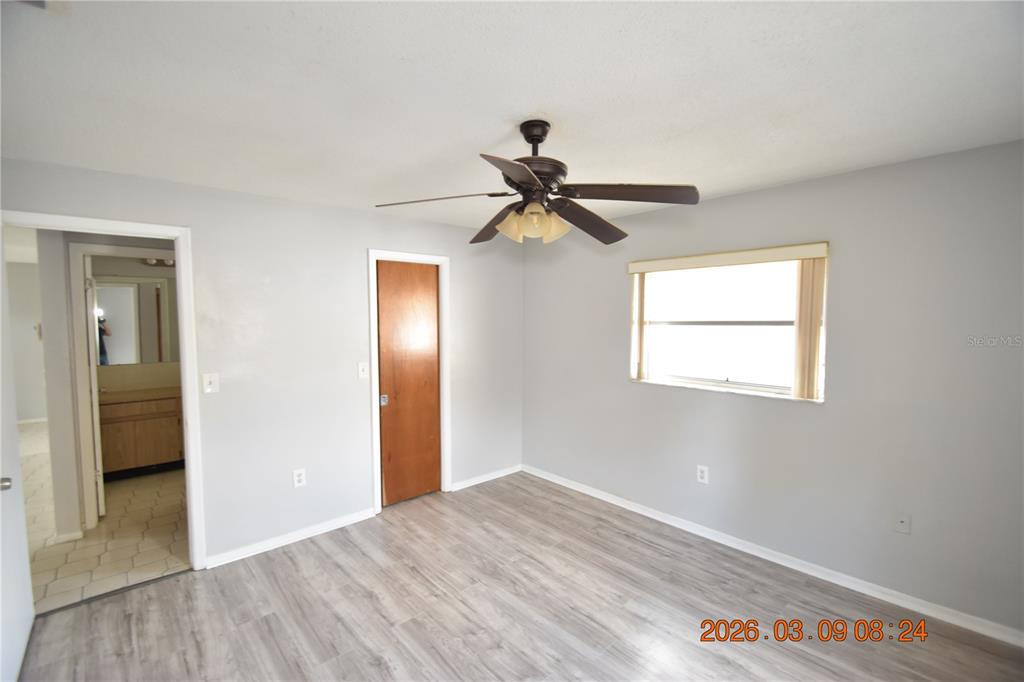 7338 Foxbloom Drive Port Richey, FL 34668 - Photo 25 of 40