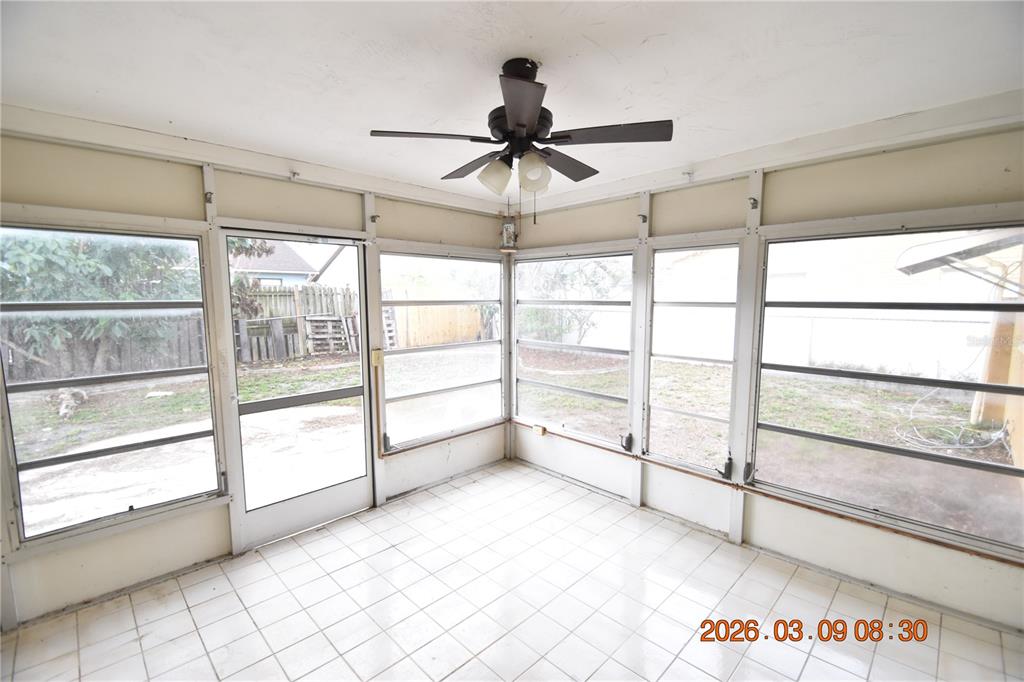 7338 Foxbloom Drive Port Richey, FL 34668 - Photo 29 of 40