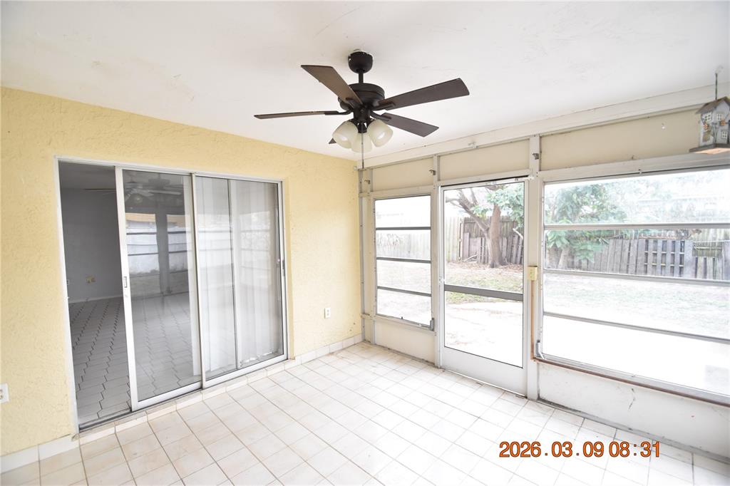 7338 Foxbloom Drive Port Richey, FL 34668 - Photo 30 of 40