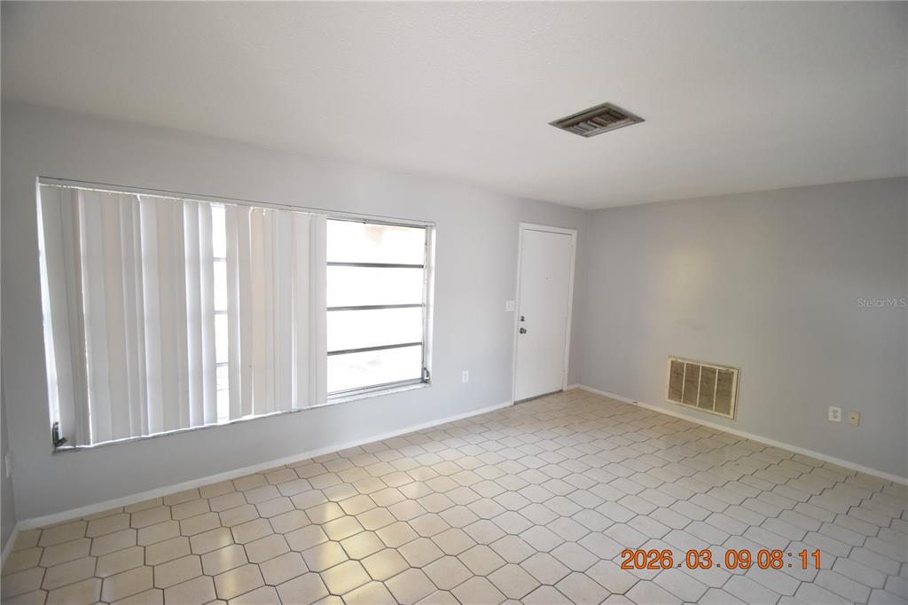 7338 Foxbloom Drive Port Richey, FL 34668 - Photo 3 of 40