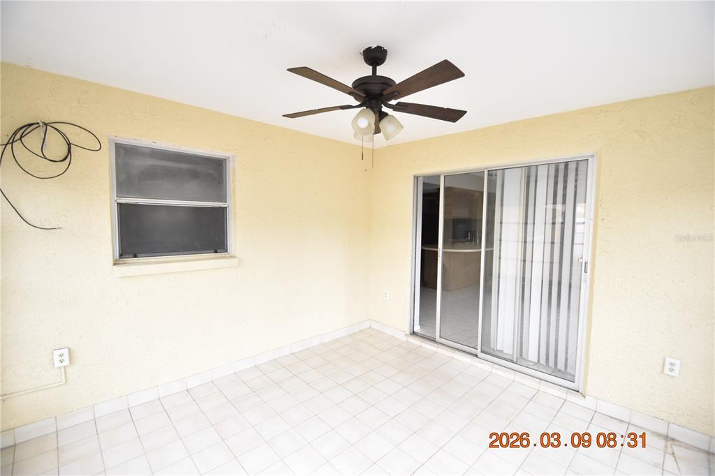 7338 Foxbloom Drive Port Richey, FL 34668 - Photo 31 of 40