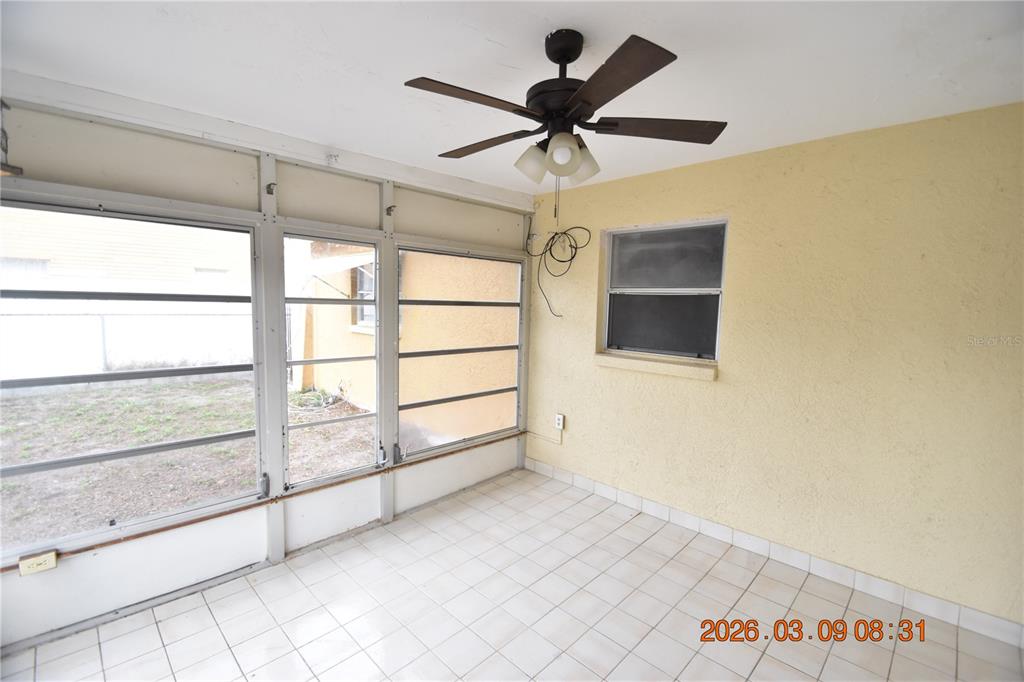 7338 Foxbloom Drive Port Richey, FL 34668 - Photo 32 of 40