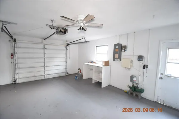 $1,575 | 7338 Foxbloom Drive, Port Richey, FL 34668