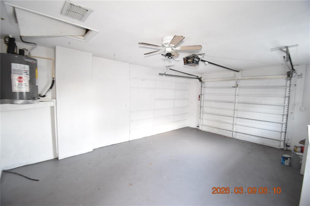 7338 Foxbloom Drive Port Richey, FL 34668 - Photo 34 of 40