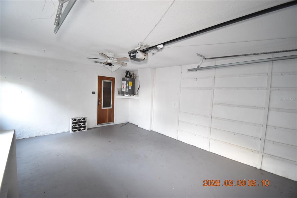 7338 Foxbloom Drive Port Richey, FL 34668 - Photo 35 of 40