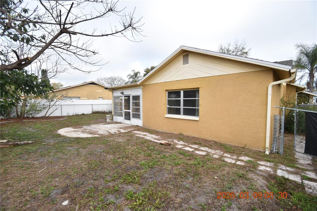 7338 Foxbloom Drive Port Richey, FL 34668 - Photo 38 of 40