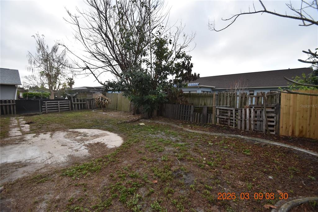 7338 Foxbloom Drive Port Richey, FL 34668 - Photo 39 of 40