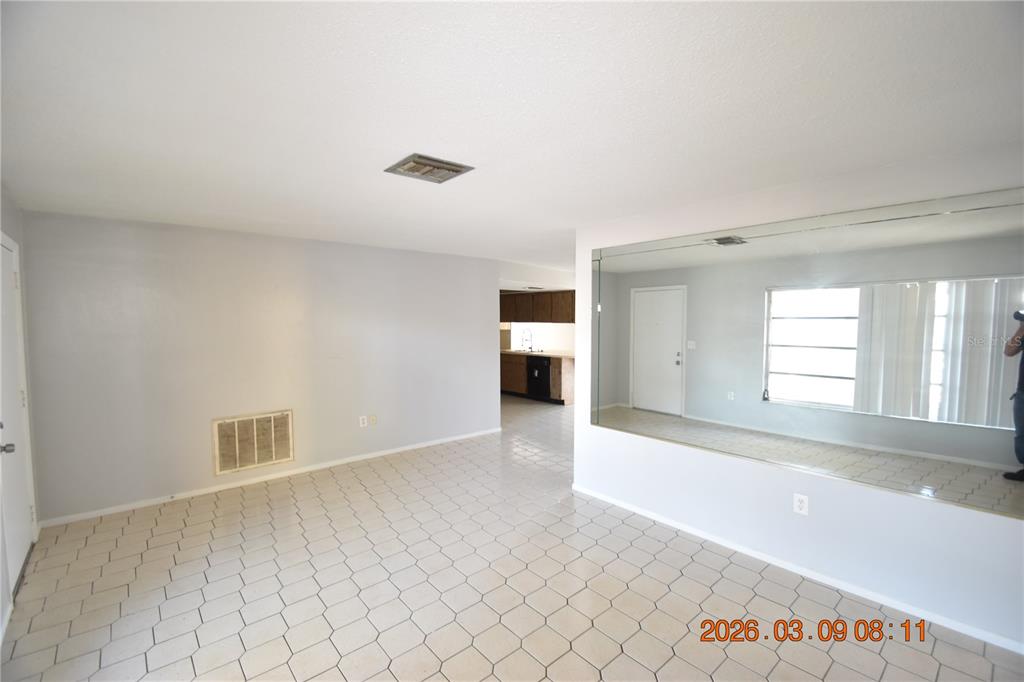 7338 Foxbloom Drive Port Richey, FL 34668 - Photo 4 of 40