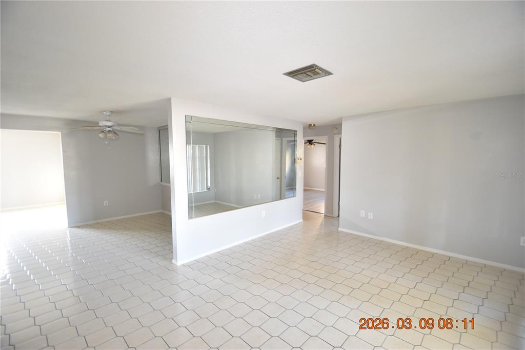 7338 Foxbloom Drive Port Richey, FL 34668 - Photo 5 of 40