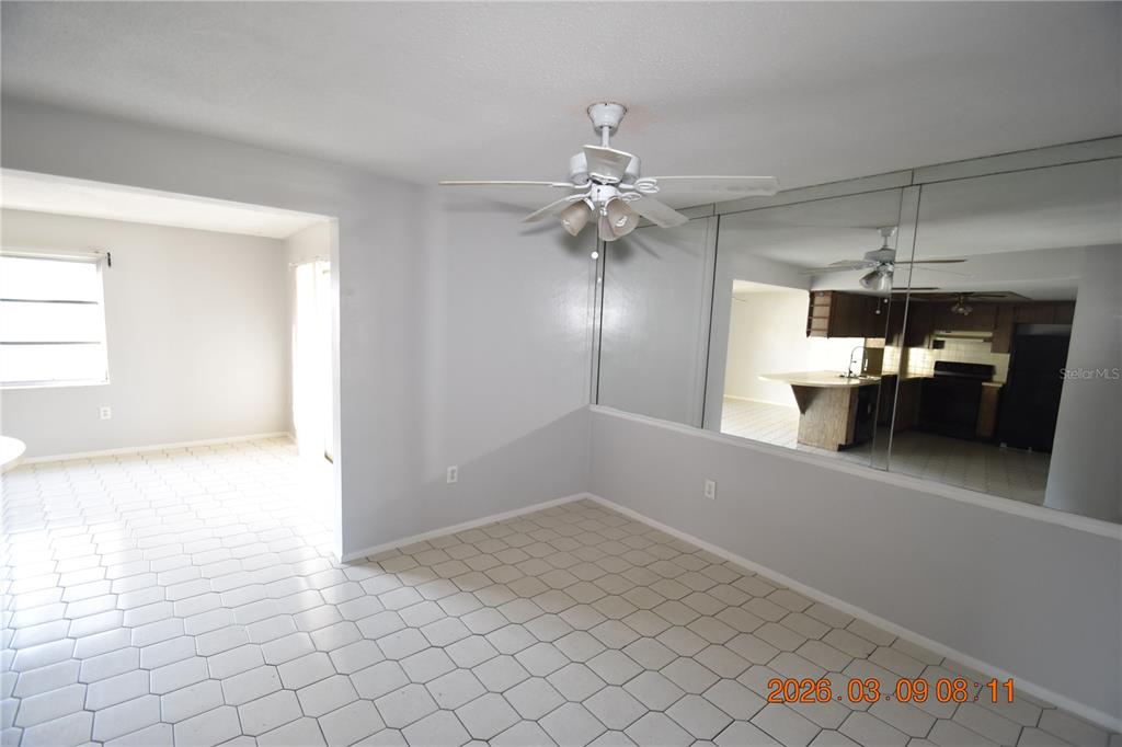 7338 Foxbloom Drive Port Richey, FL 34668 - Photo 6 of 40