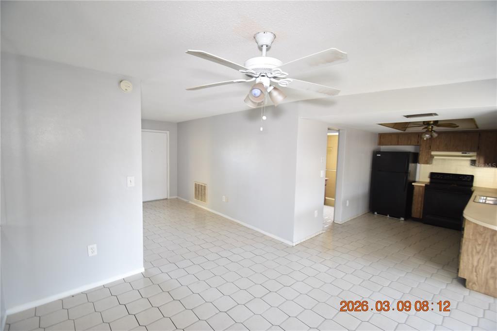 7338 Foxbloom Drive Port Richey, FL 34668 - Photo 8 of 40