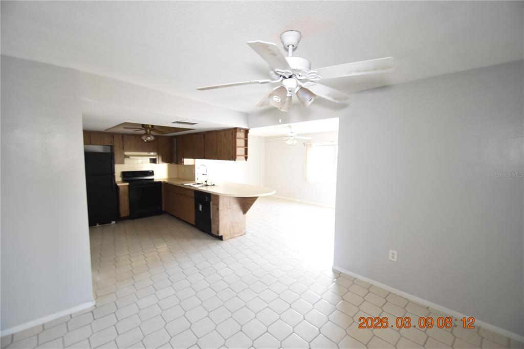 7338 Foxbloom Drive Port Richey, FL 34668 - Photo 9 of 40