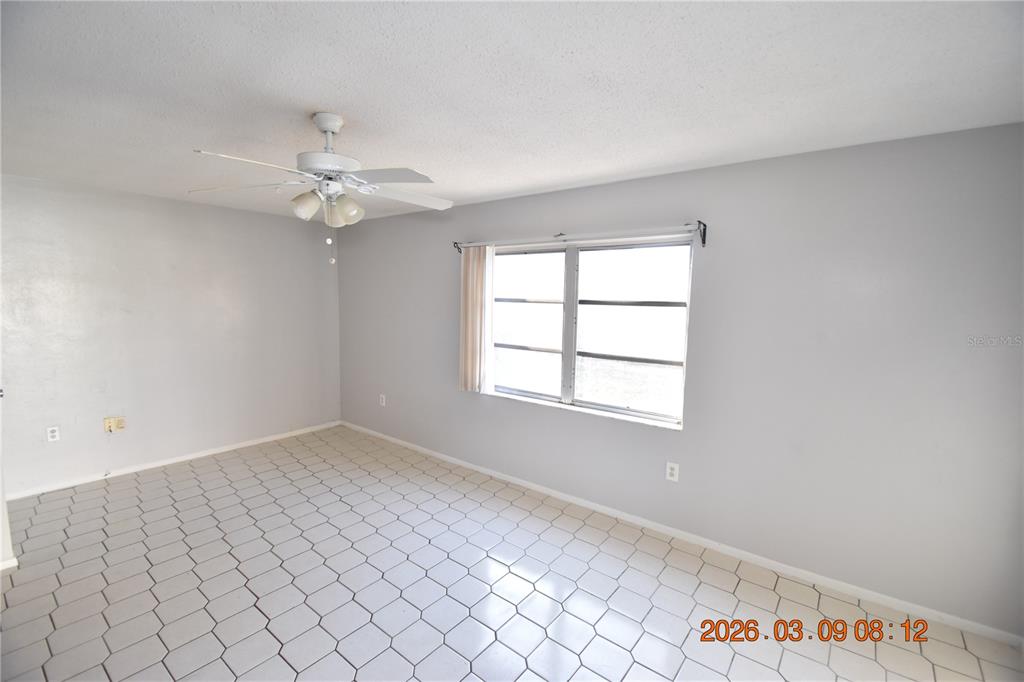 7338 Foxbloom Drive Port Richey, FL 34668 - Photo 10 of 40