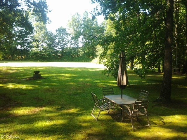 15355 Stoltz Road Diamond, OH 44412 - Photo 33 of 35 Gallery Image 33