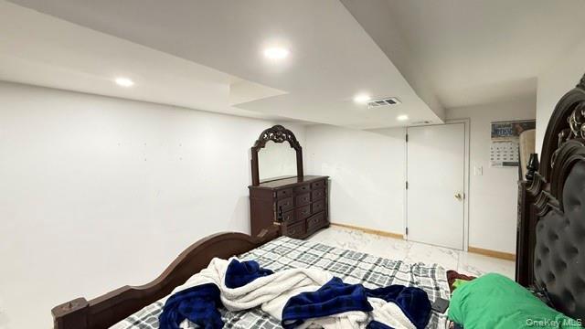242-03 131st Road Queens, NY 11422 - Photo 10 of 20