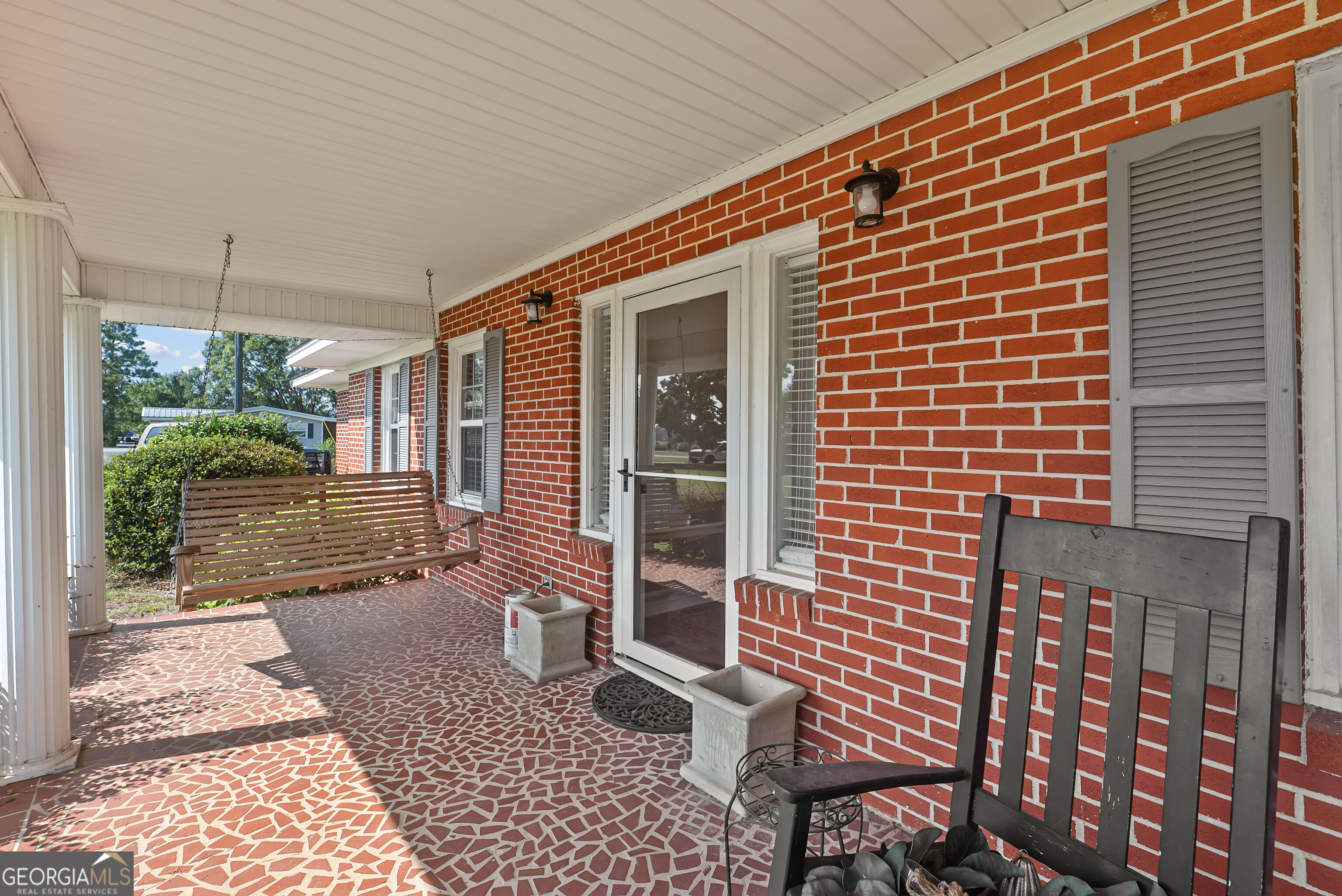 1069 Funston Sigsbee Road Moultrie, GA 31768 - Photo 41 of 50 Gallery Image 41