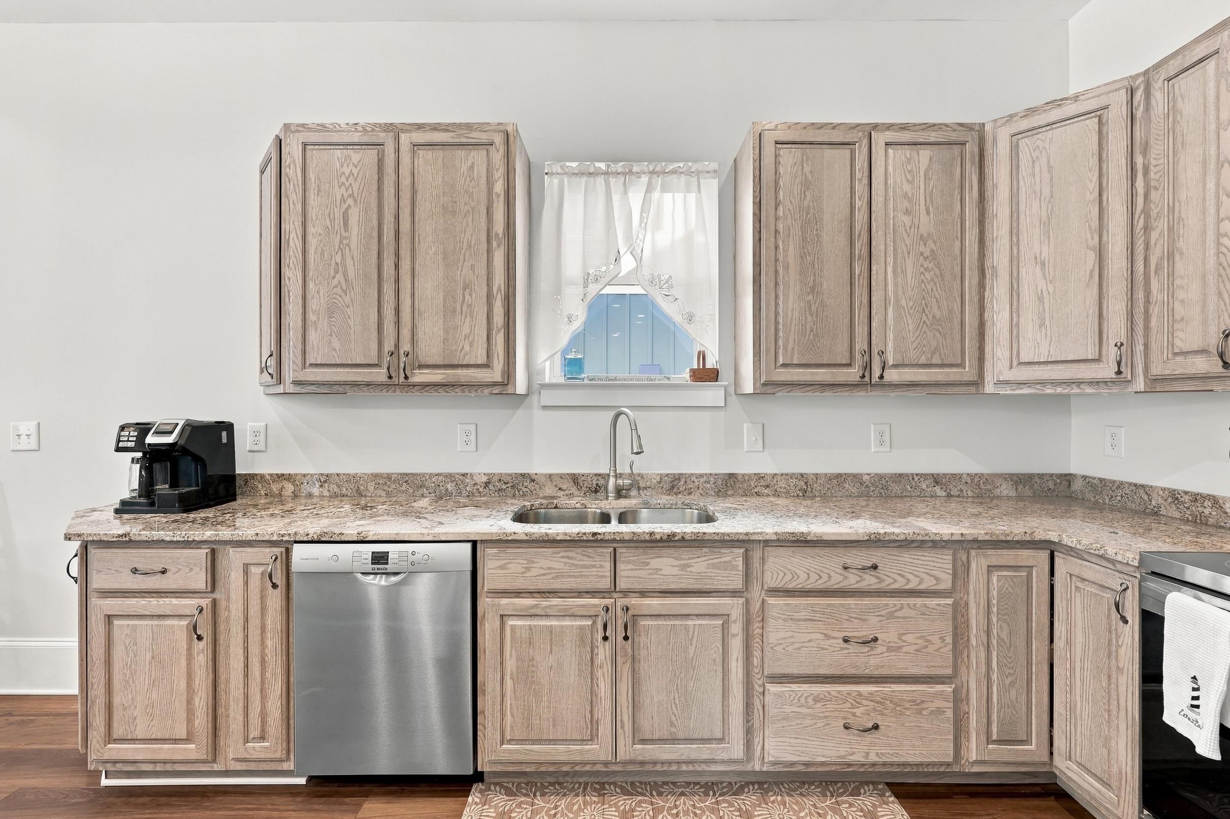 5907 Haskell Circle Myrtle Beach, SC 29577 - Photo 17 of 58 Gallery Image 17