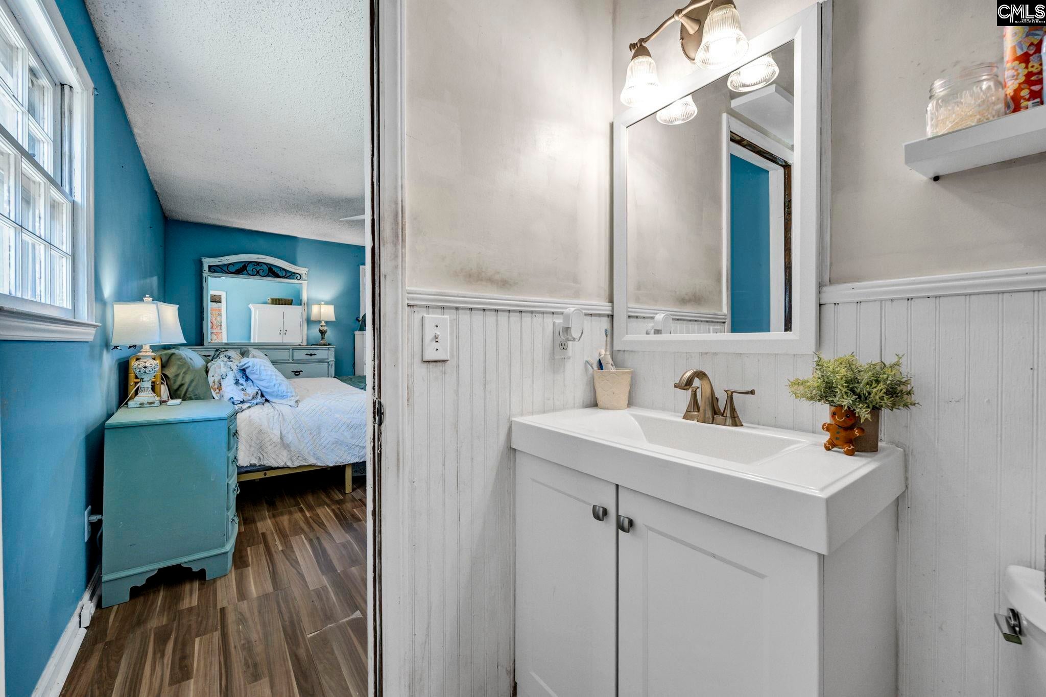 1219 Chadford Road Irmo, SC 29063 - Photo 22 of 29 Gallery Image 22