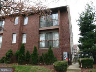 9562 B State Rd. Philadelphia, PA 19114 - Photo 1 of 1 Gallery Image 1