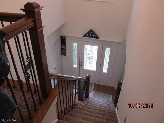 3501 Marks Road Medina, OH 44256 - Photo 6 of 14 Gallery Image 6