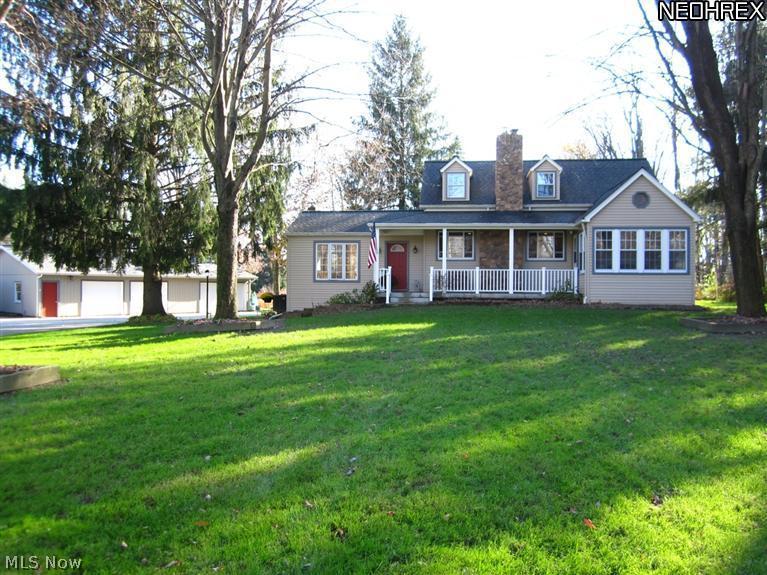 10711 Bell Road Newbury, OH 44065 - Photo 1 of 1 Gallery Image 1
