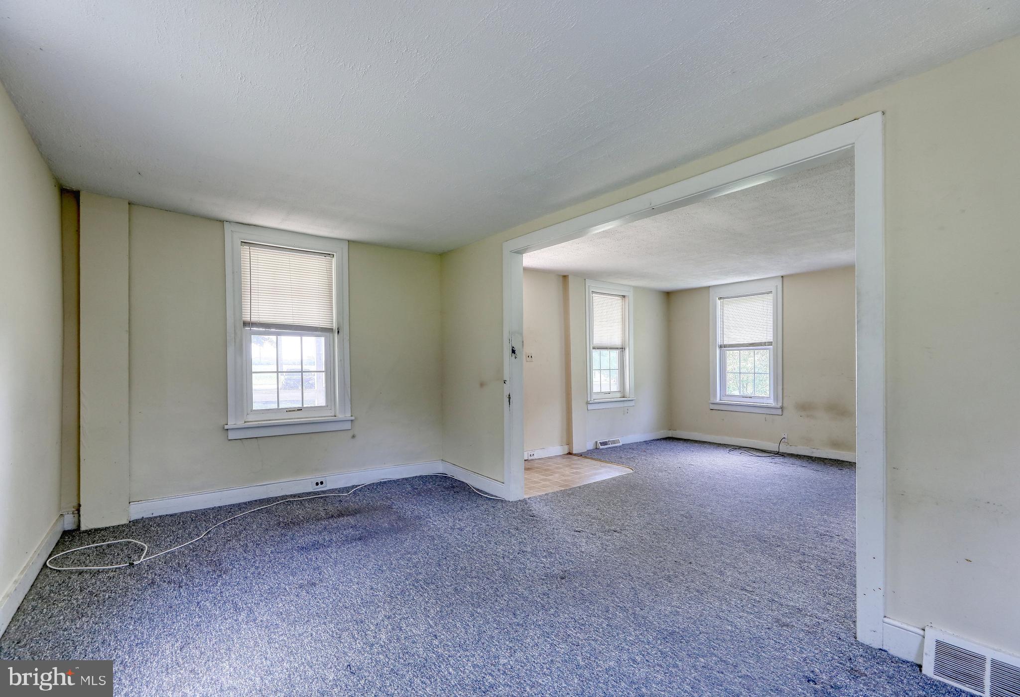 27 Eayrestown Road Medford, NJ 08055 - Photo 8 of 27