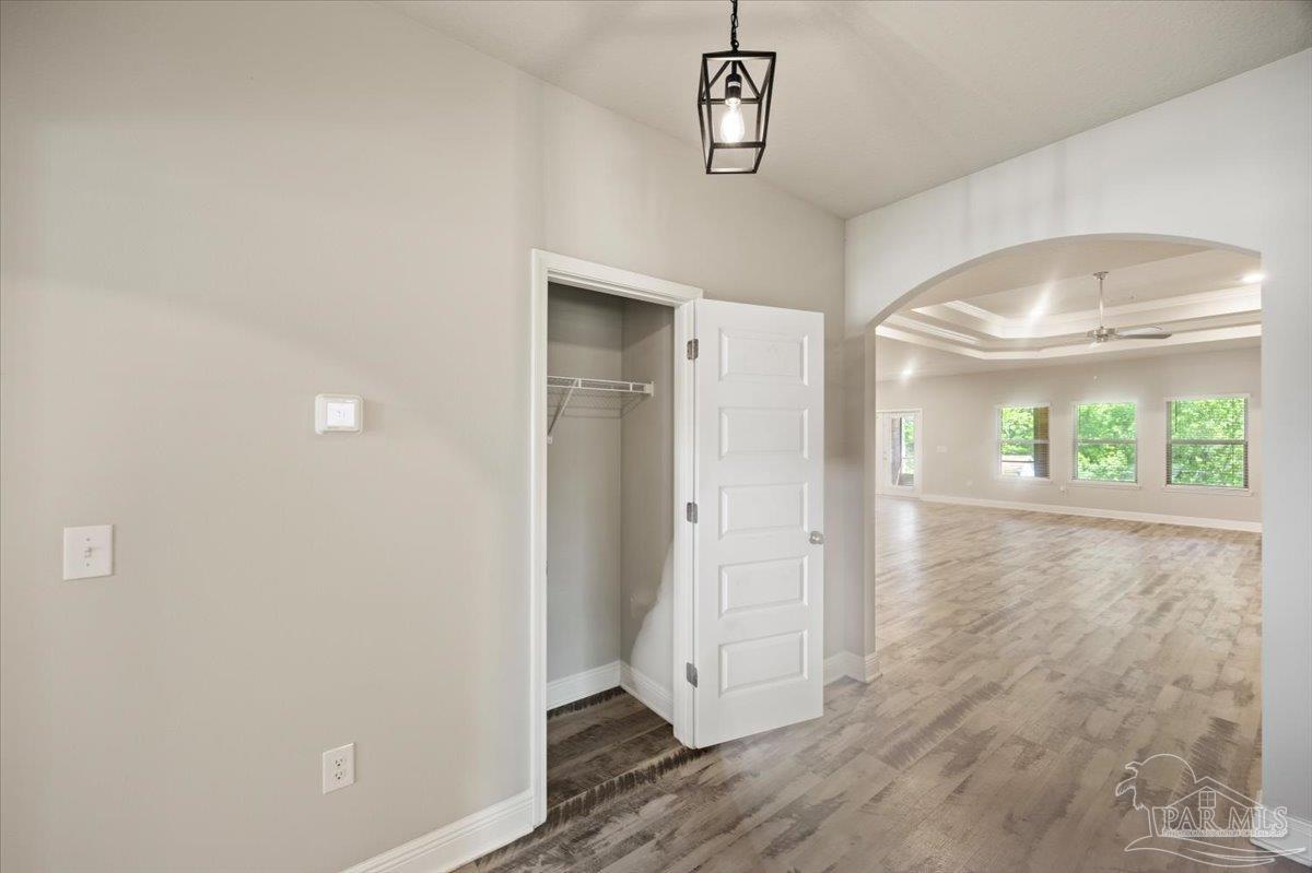 8056 Stream Ridge Road Pensacola, FL 32526 - Photo 15 of 66 Gallery Image 15