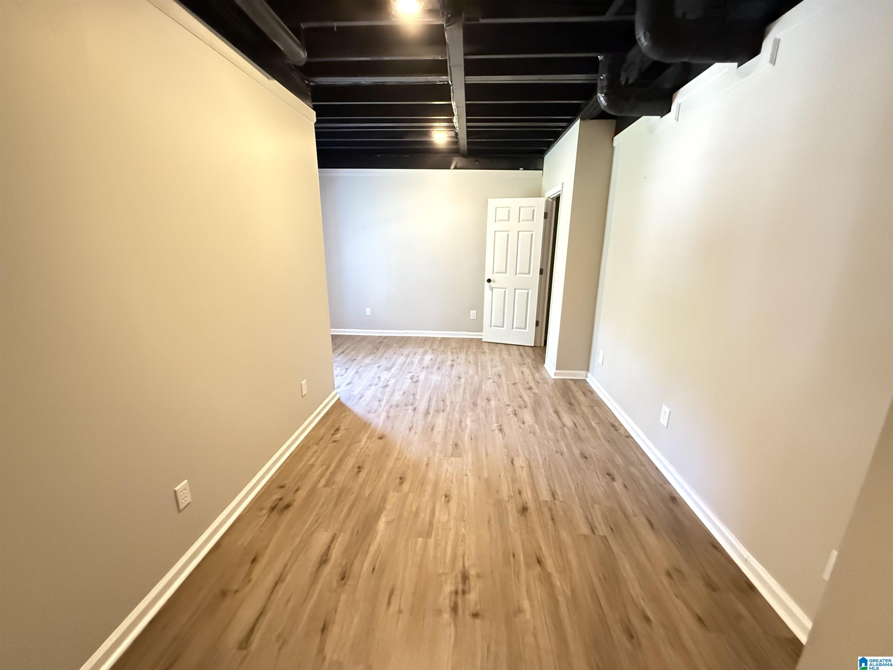 7070 Old Acton Road Moody, AL 35004 - Photo 40 of 65