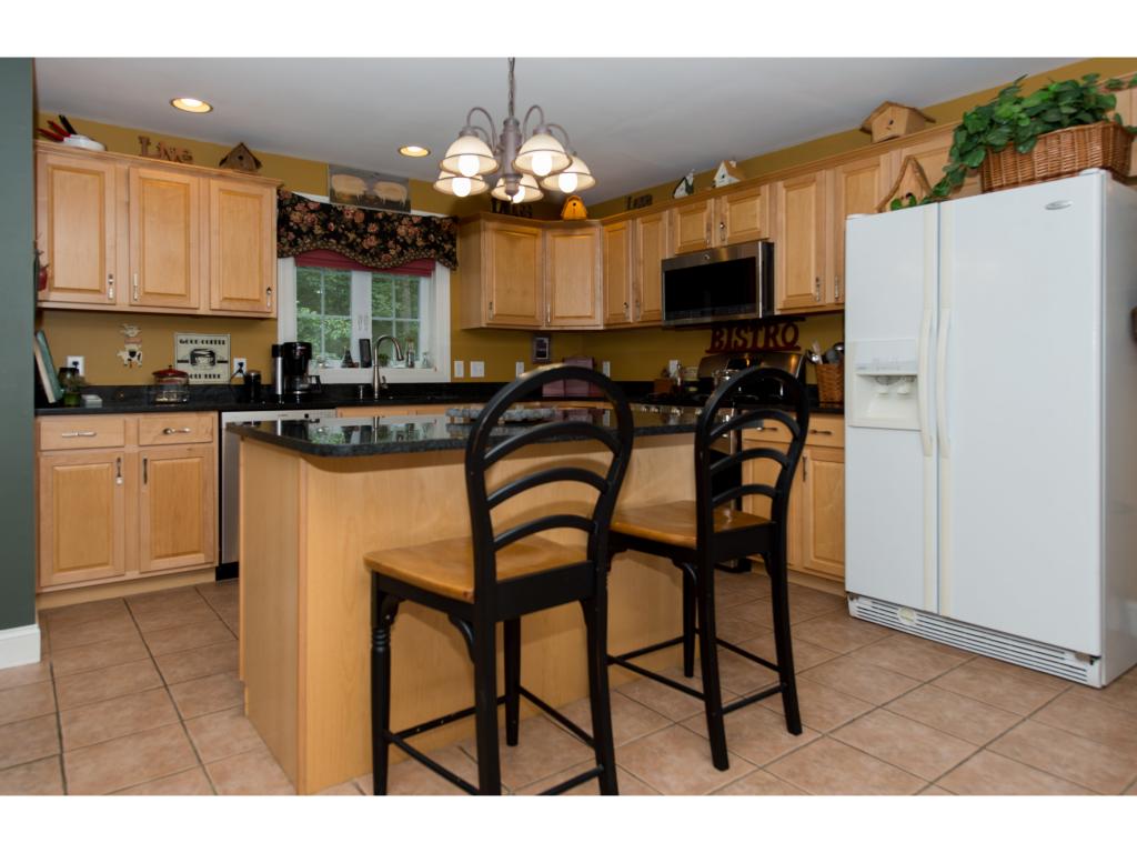 33 A Piscataqua Road Dover, NH 03820 - Photo 2 of 36