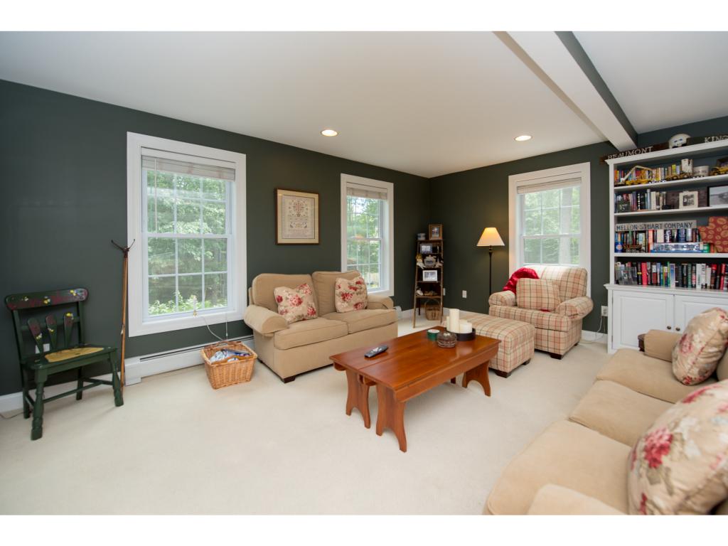 33 A Piscataqua Road Dover, NH 03820 - Photo 12 of 36