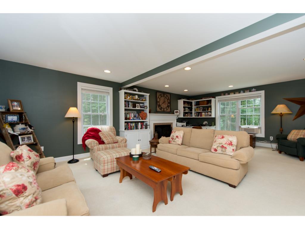 33 A Piscataqua Road Dover, NH 03820 - Photo 13 of 36