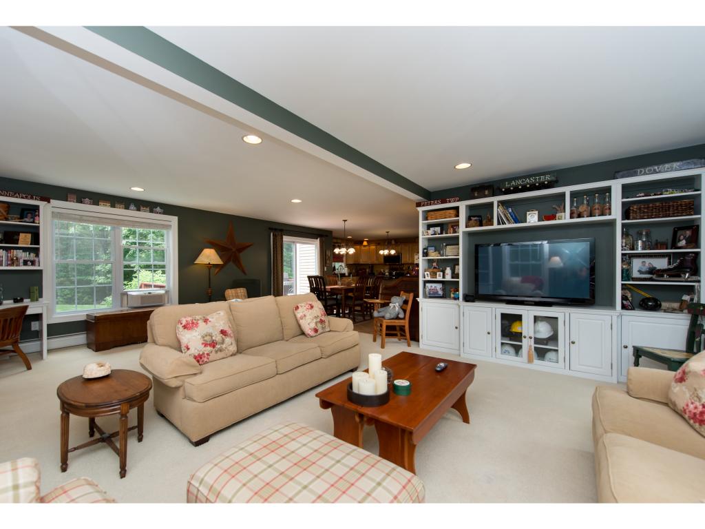 33 A Piscataqua Road Dover, NH 03820 - Photo 14 of 36