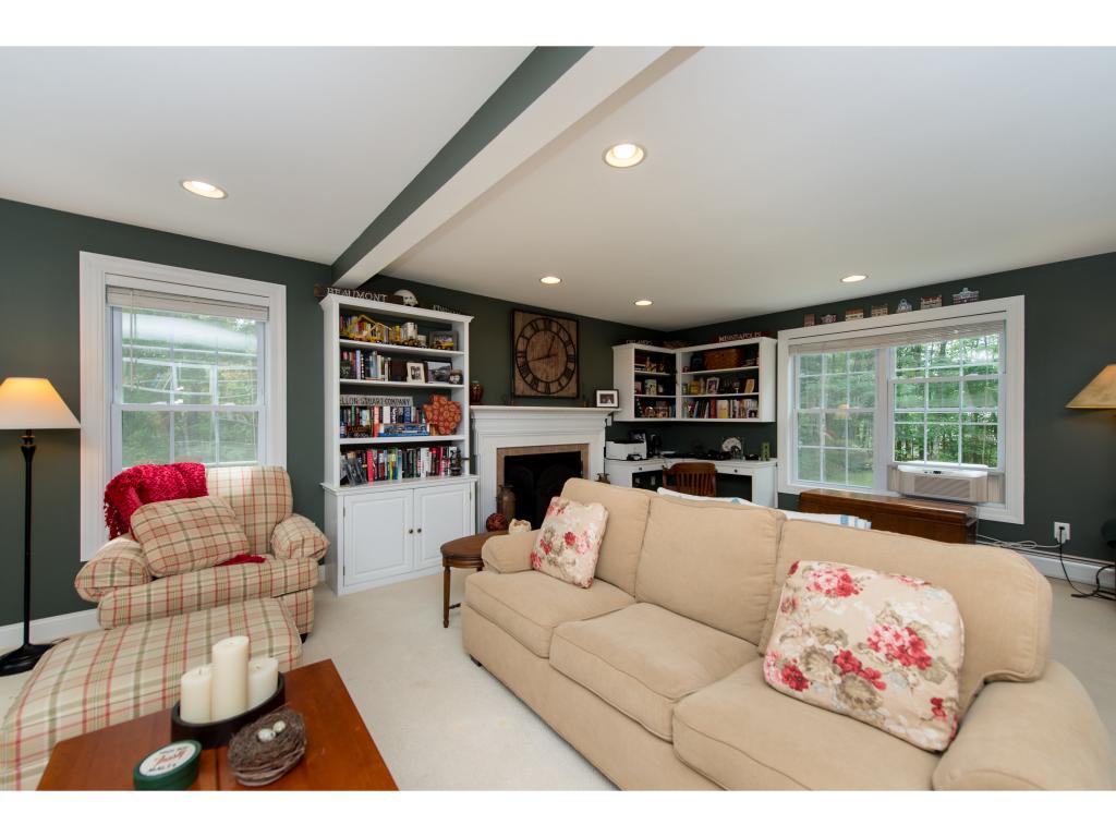 33 A Piscataqua Road Dover, NH 03820 - Photo 15 of 36