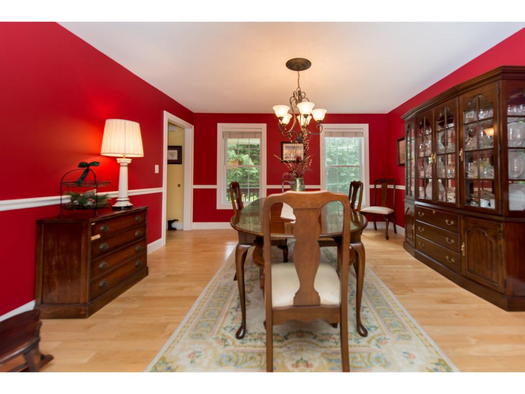 33 A Piscataqua Road Dover, NH 03820 - Photo 16 of 36