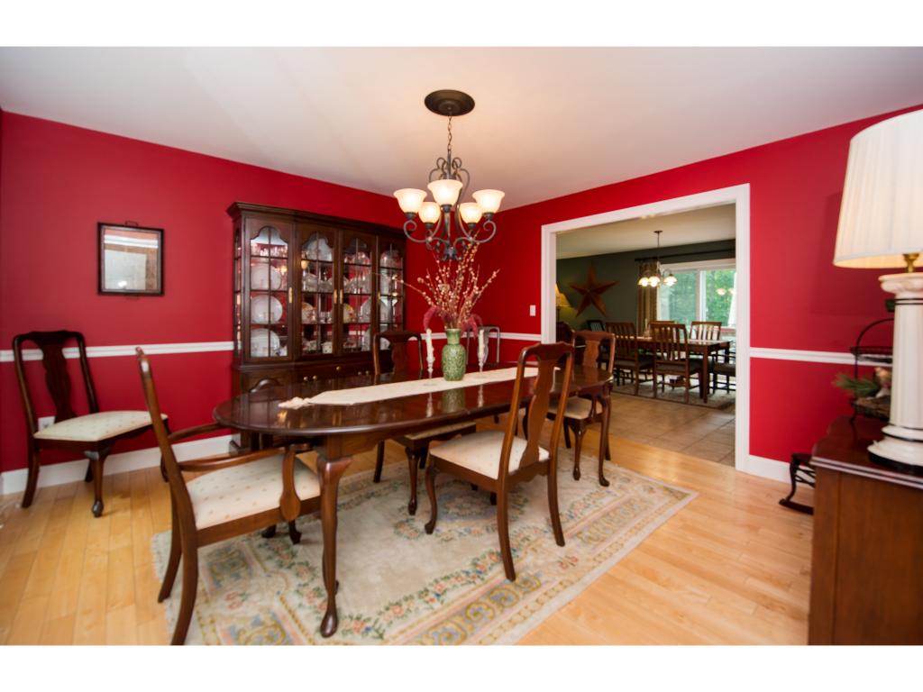 33 A Piscataqua Road Dover, NH 03820 - Photo 17 of 36