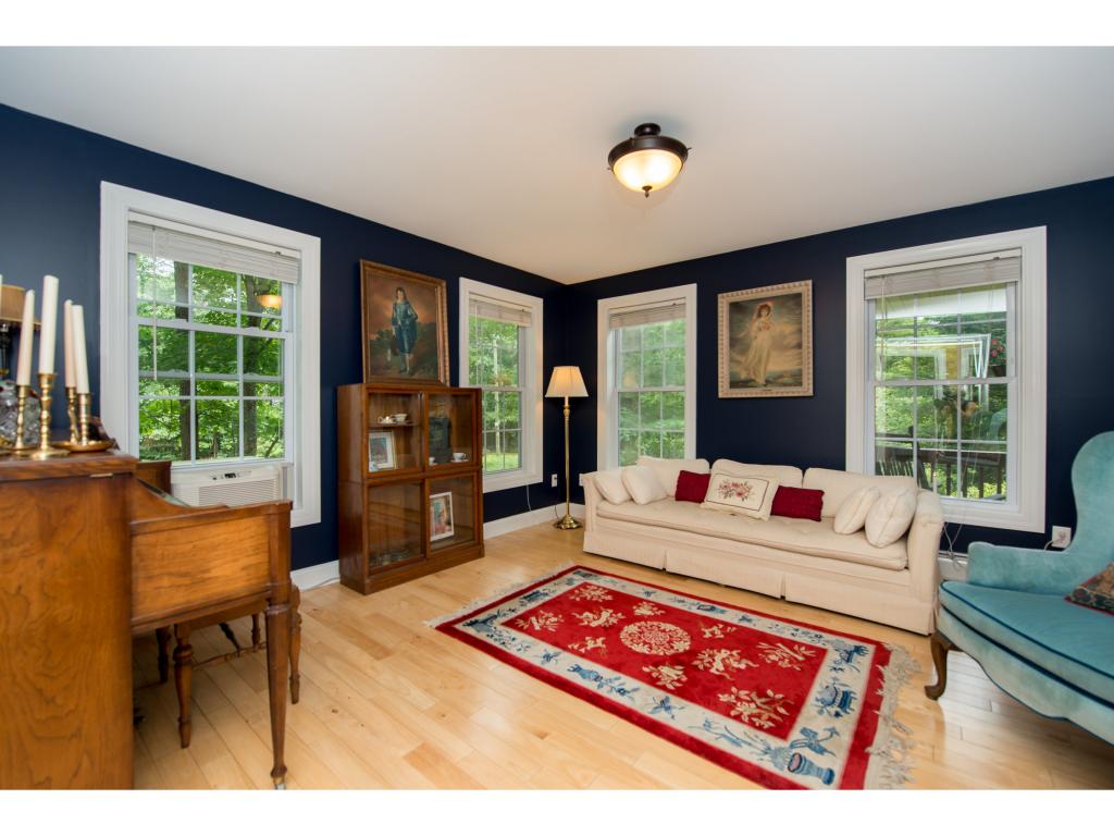33 A Piscataqua Road Dover, NH 03820 - Photo 18 of 36