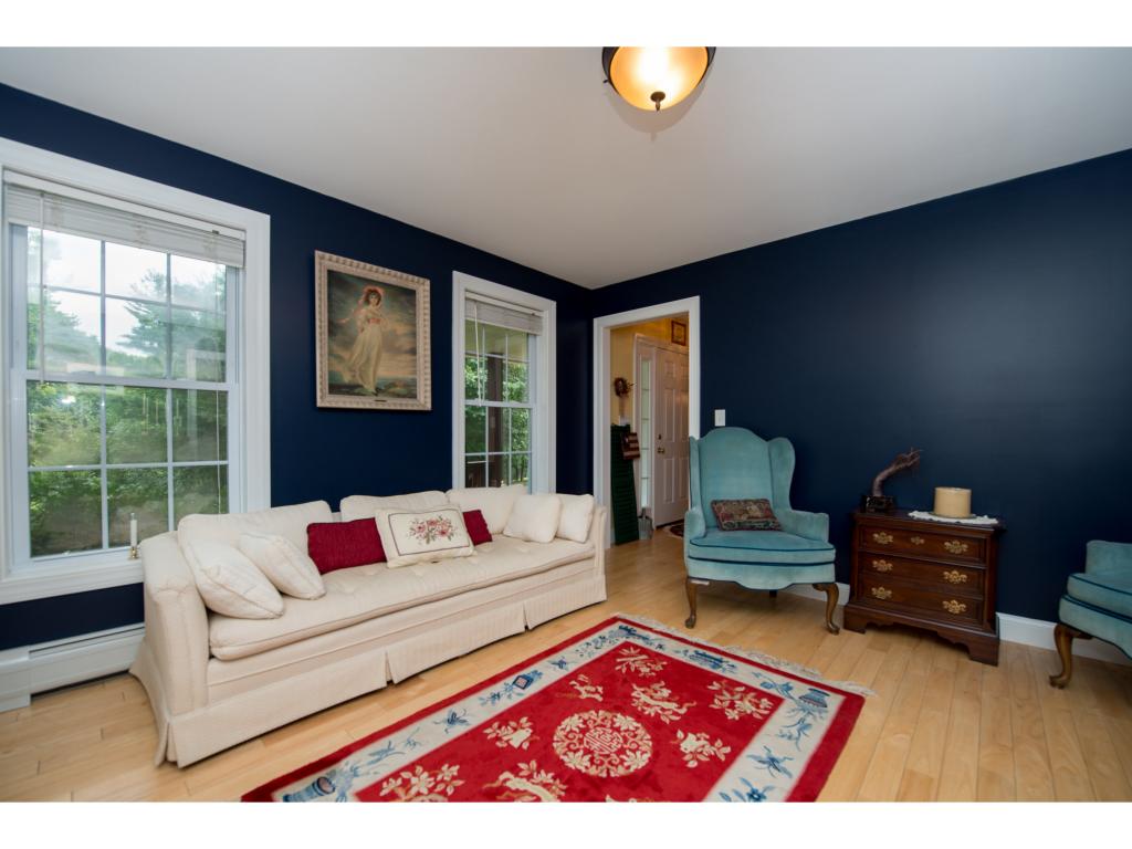 33 A Piscataqua Road Dover, NH 03820 - Photo 19 of 36