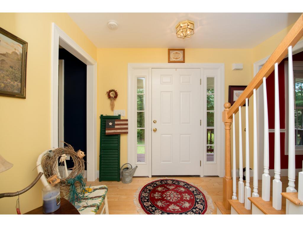 33 A Piscataqua Road Dover, NH 03820 - Photo 20 of 36