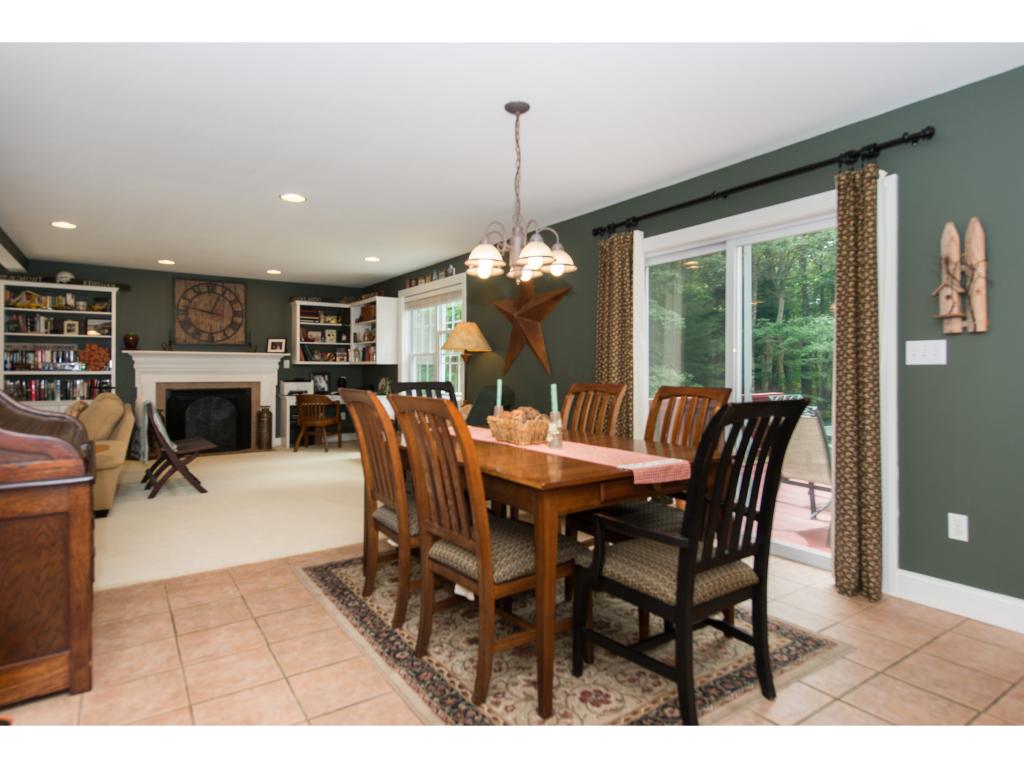 33 A Piscataqua Road Dover, NH 03820 - Photo 3 of 36