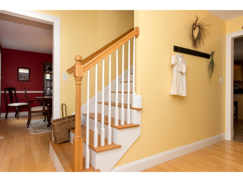 33 A Piscataqua Road Dover, NH 03820 - Photo 21 of 36
