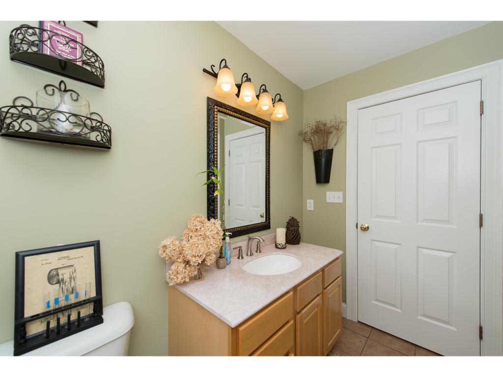 33 A Piscataqua Road Dover, NH 03820 - Photo 22 of 36