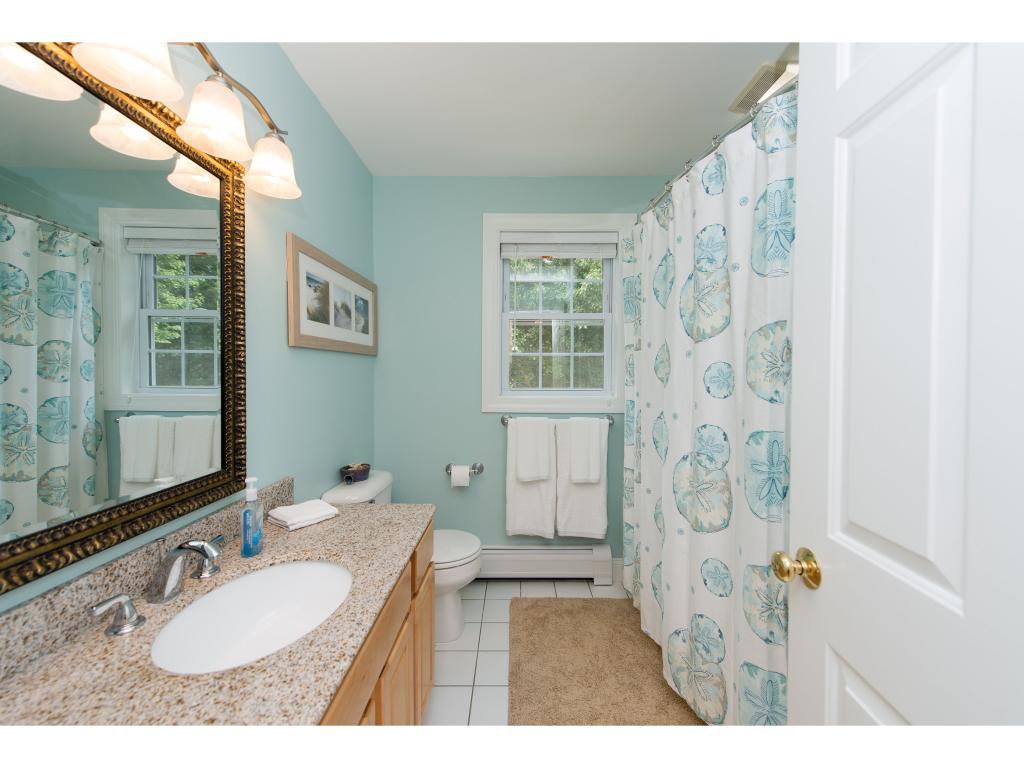 33 A Piscataqua Road Dover, NH 03820 - Photo 23 of 36