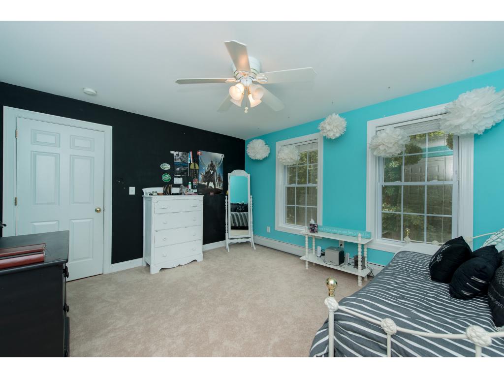33 A Piscataqua Road Dover, NH 03820 - Photo 25 of 36